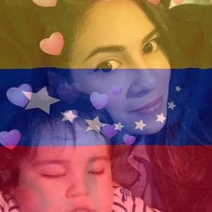 Meet your Posher, Daniela fernanda